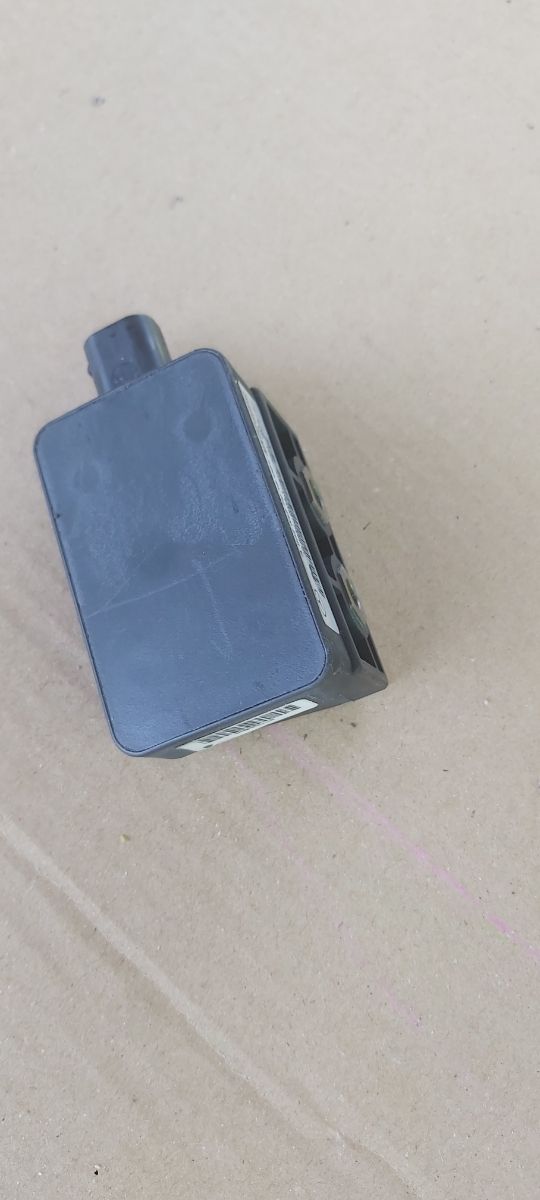 Sensor esp A0025427218 .