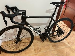 MMR Adrenaline 30 2023