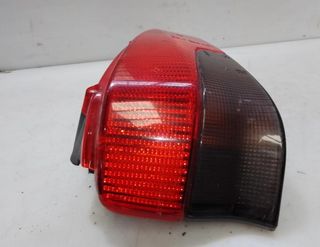 Faro izquierdo seat 411120 inca (6k9) 1.9 d van