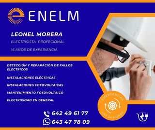 MANTENIMIENTO DE PANELES SOLARES