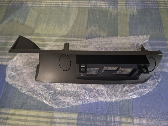 Radio Pantalla 12,3" mercedes w176