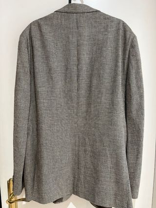 Chaqueta Sport 