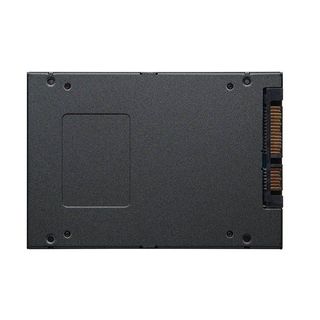 Disco Duro Kingston SSD A400 960GB Estado Sólido 