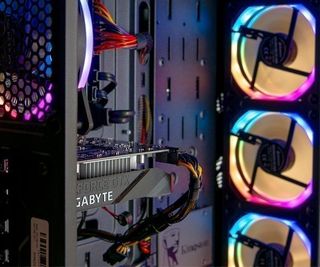 Disco Duro Kingston SSD A400 960GB Estado Sólido 