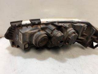Faro renault megane ii familiar authentique 457720