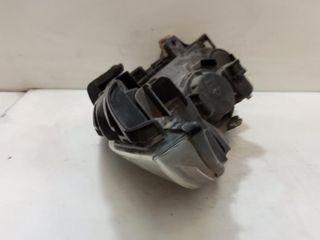 Faro renault megane ii familiar authentique 457720