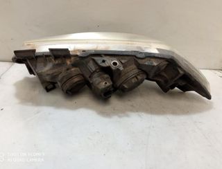 Faro renault megane ii familiar authentique 457720