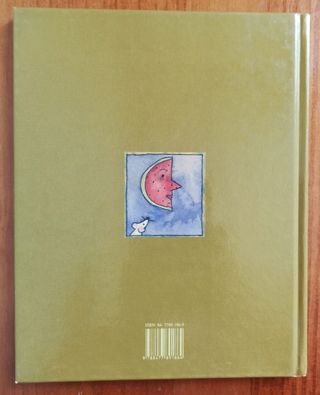 📚 LIBRO "LOS NIETOS DE DON QUIJOTE"