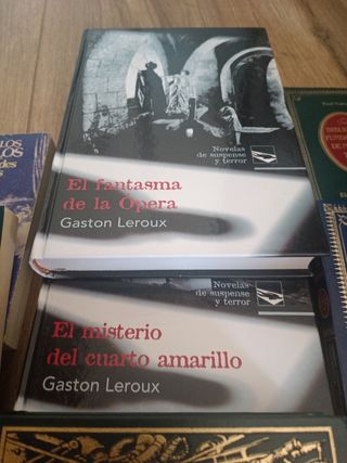 Literatura francesa