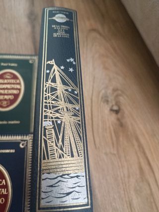 Literatura francesa