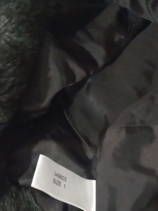 ANTIGUO SOMBRERO O GORRO SIMIL DE PIEL