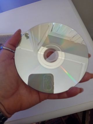 Gioco wii