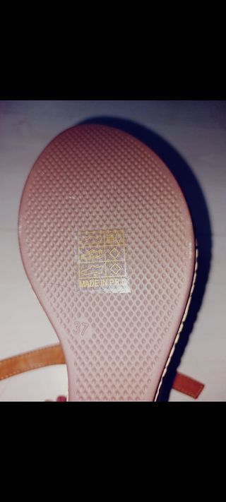 Cuñas - NUEVAS - Sin estrenar