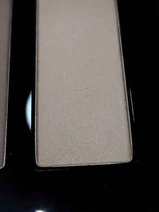 Trucco contouring Yves Saint Laurent