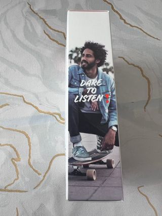 JBL Tune Flex TWS, original  nuevo sin estrenar