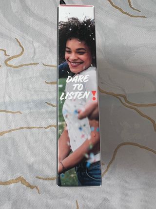 JBL Wave Flex, original  sin estrenar