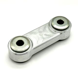 Bieleta suspensión Rieju RR, SMX, MRT, TANGO