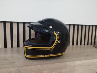 Casco Nexx X.G100