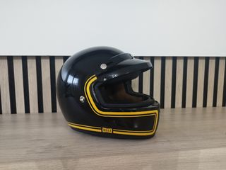 Casco Nexx X.G100