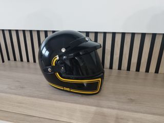 Casco Nexx X.G100
