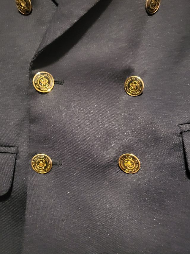 Conjunto  evento niño