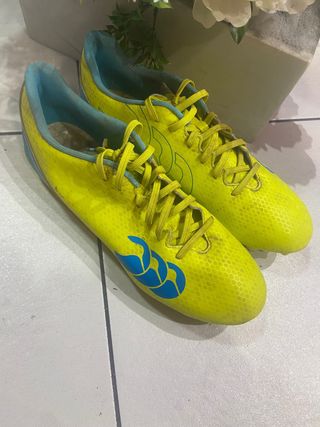 Zapatillas nike