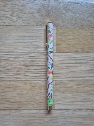 Boligrafo Rifle paper Co