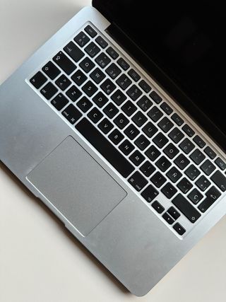 Apple Macbook Pro 13.3” Mediados 2014