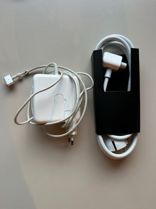 Apple Macbook Pro 13.3” Mediados 2014