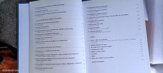 libro MEDICINA DE LA ADOLESCENCIA