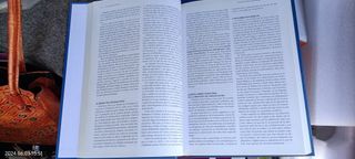 libro MEDICINA DE LA ADOLESCENCIA