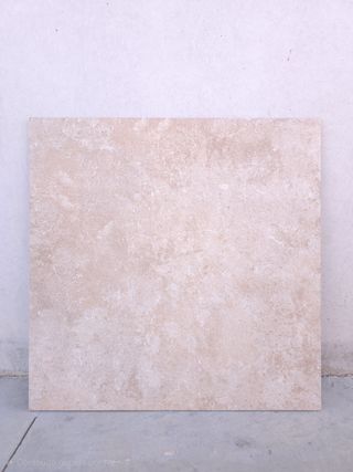 Suelo Porcelánico Ain Arena 60 x 60 cm (Oferta)