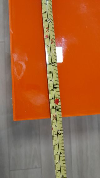 REGALO 3 SILLAS al comprar una MESA DE COCINA