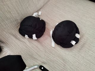 Artículos para personas mayor