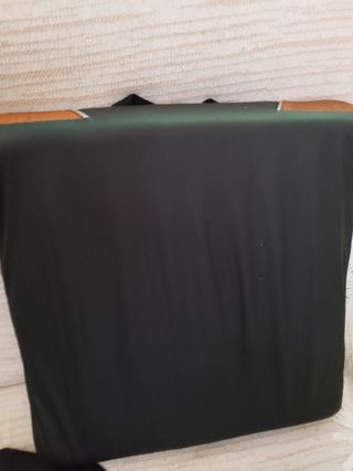 Artículos para personas mayor