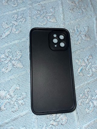 Funda Iphone 11 pro max