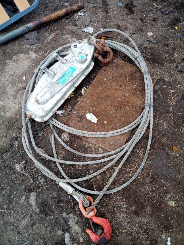 tractor cortacésped