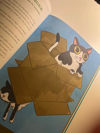 Cuentos De Animales Que Han Cambiado El Mundo