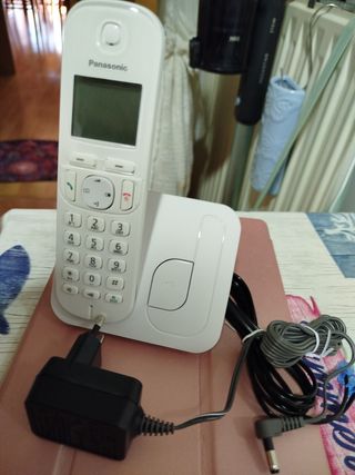 MOVILES PEQUEÑOS COMO NUEVOS