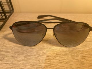 Gafas de sol Calvin Klein
