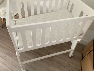 Minicuna bolin bolon allegra