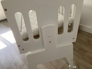 Minicuna bolin bolon allegra