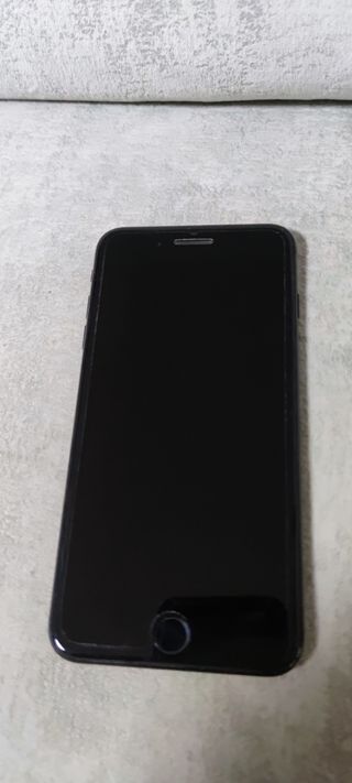 Apple iPhone 7 plus 128 gb