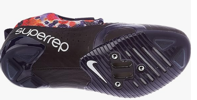 Zapatillas ciclismo NIKE