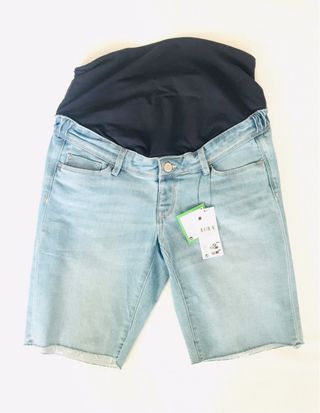Pantalon premama