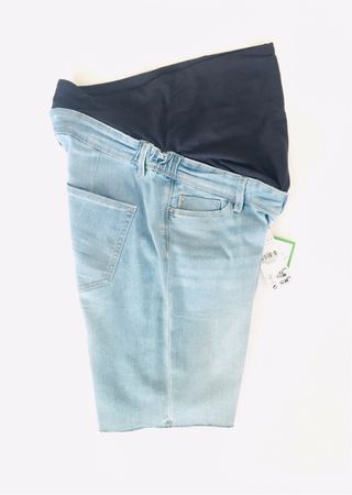 Pantalon premama
