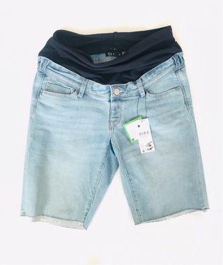 Pantalon premama