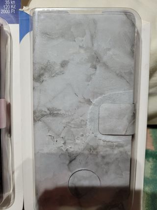 Se venden fundas de samsung galaxy S20