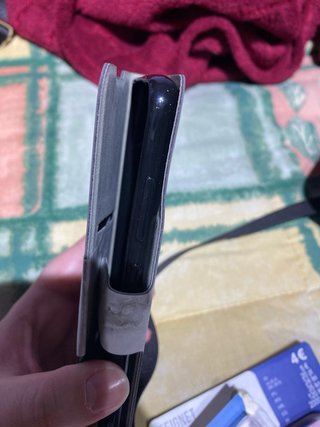 Se venden fundas de samsung galaxy S20