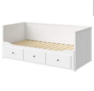 Cama Hemnes